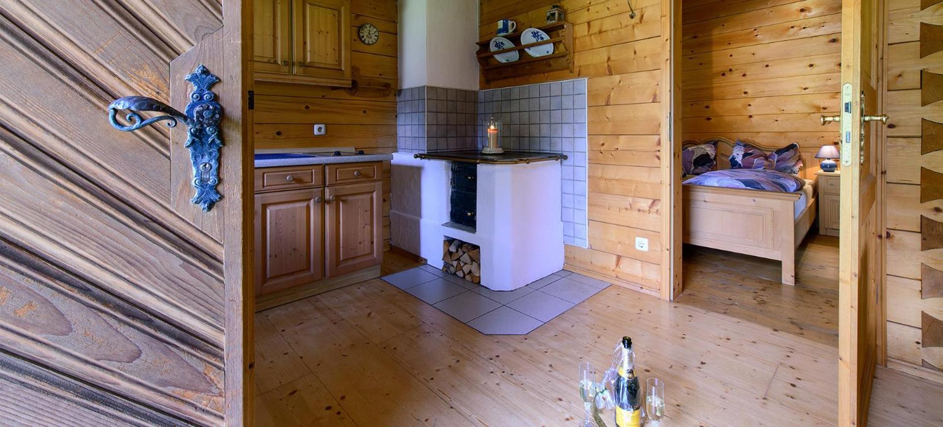 Ferienwohnungen Ramslerhof Inkl. Chiemgaukarte Ruhpolding Dış mekan fotoğraf