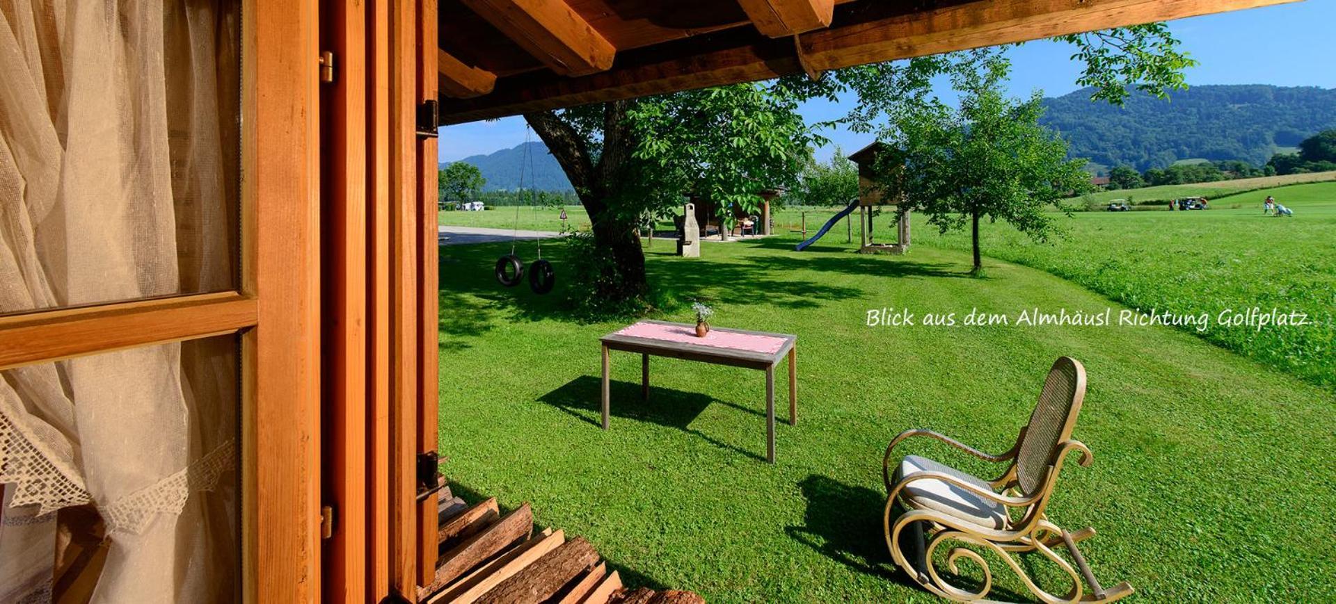 Ferienwohnungen Ramslerhof Inkl. Chiemgaukarte Ruhpolding Dış mekan fotoğraf