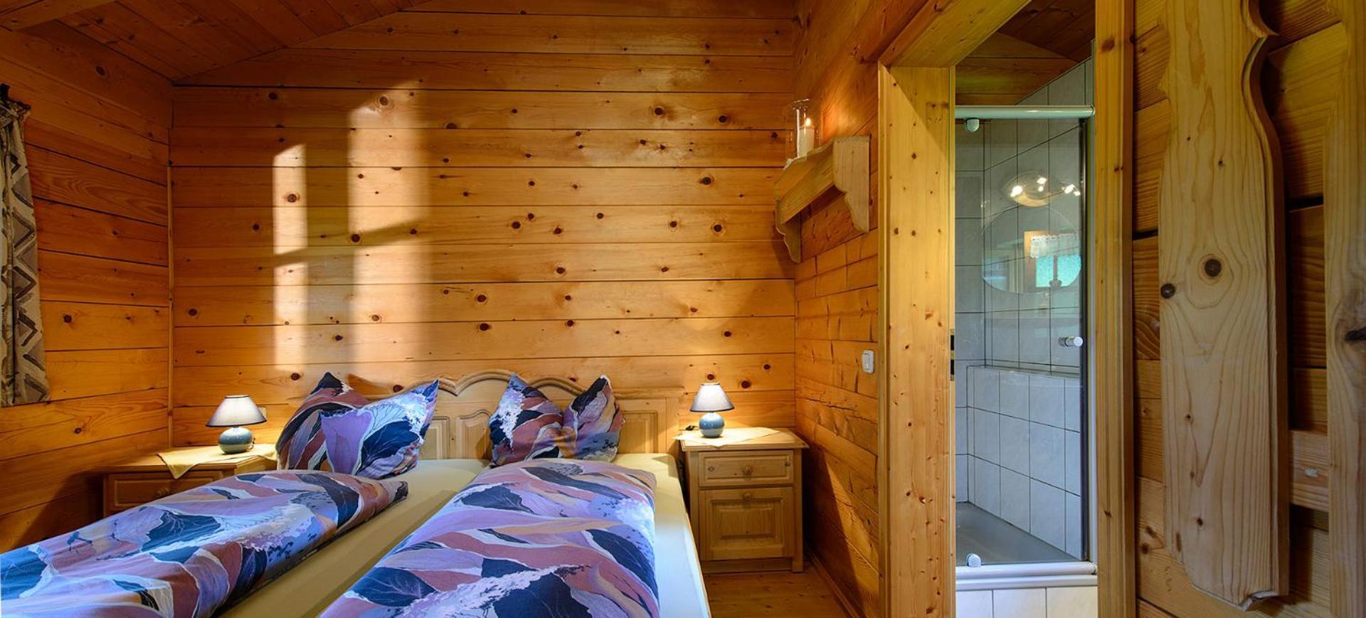 Ferienwohnungen Ramslerhof Inkl. Chiemgaukarte Ruhpolding Dış mekan fotoğraf